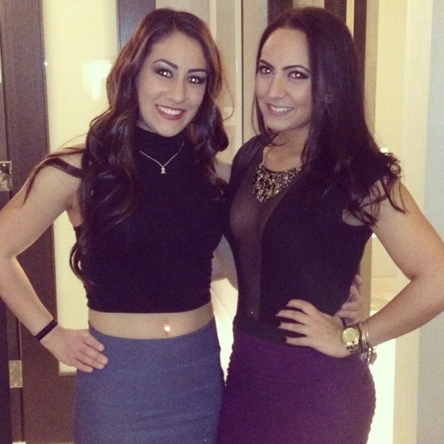 Catree__'s profile picture. there is no exquisite beauty without some strangeness in the proportion - Poe