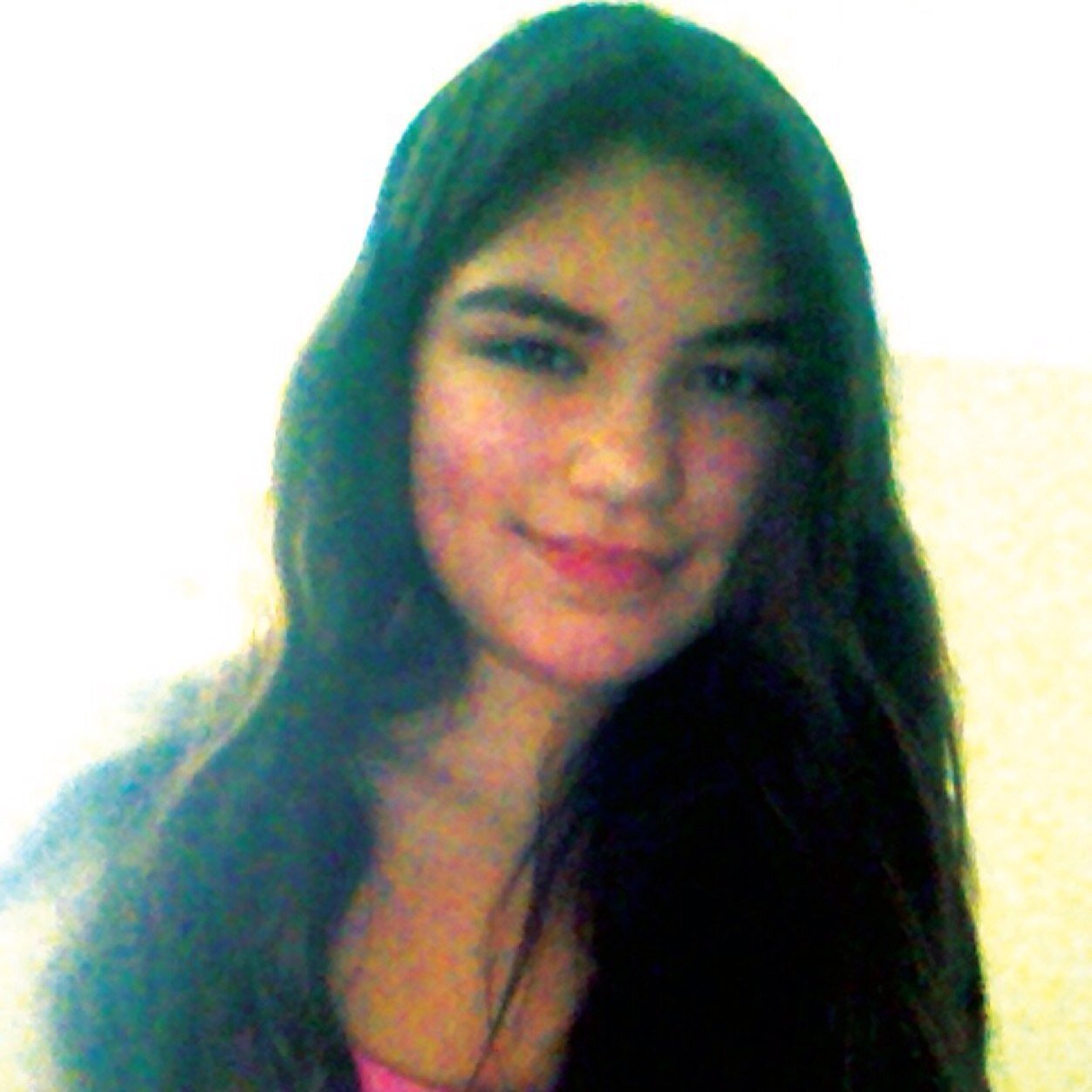 Directioner||Fangirl || Writer on wattpad|| Starting up my YouTube soon! :) || fave song- Happily by One Direction