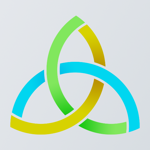 onhelporg's profile picture. Brindamos soporte a diferentes organizaciones, promoviendo la utilización de esta tecnología y capacitar a nuestros voluntarios a desarrollar sitios web.