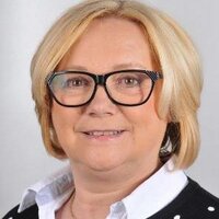 Martine Schaeffer (@smartine62) 's Twitter Profile