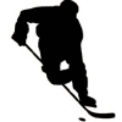 diadeverde05's profile picture. 