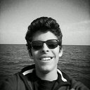 mert mengilli (@05msmff) Twitter
