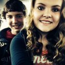 tabby miller - @tabbymiller336 - Twitter