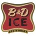 B & D Ice House (@BandDIceHouse) Twitter profile photo