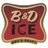 BandDIceHouse's profile image