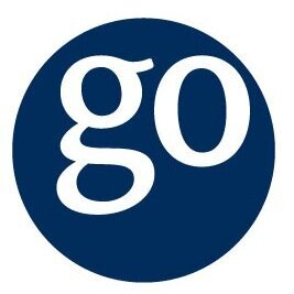 Live Strong Distributions are the sole distributors for Go Protein in Ireland/N.Ireland.