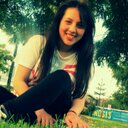 Barbara Tomlinson ♥ - @BarbaraBelen20 - Twitter