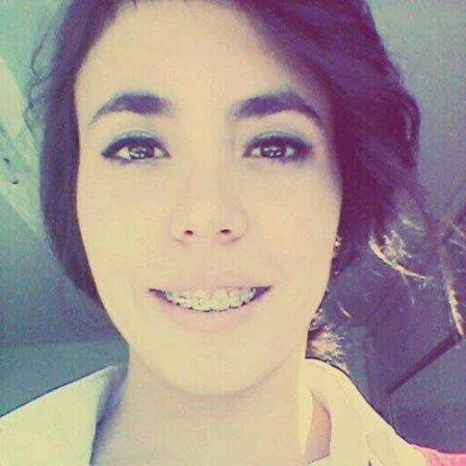 boa_rem's profile picture. Hamburger Aşığıııı 3