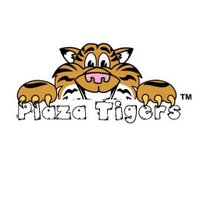 Plaza Tigers (@plazatigers) 's Twitter Profile