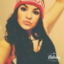 Fatima gamez - @fatigamezz - Twitter