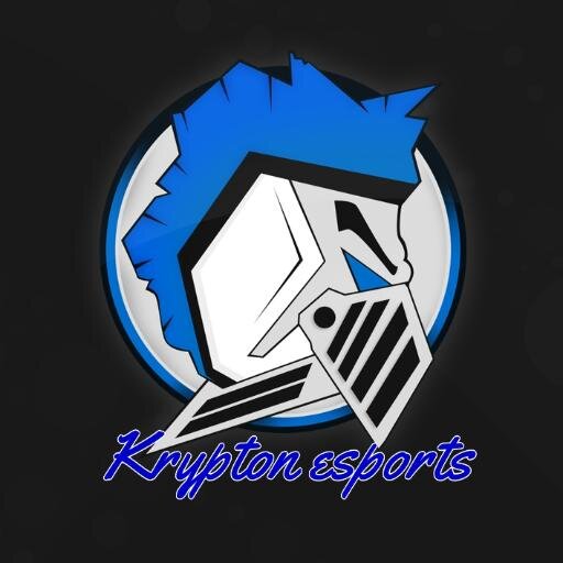 Competitive Call of Duty eSports Team!