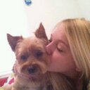 Allison Leone - @o_megarunfreak - Twitter