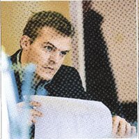 Aurélien Acquier (@aacquier) 's Twitter Profile