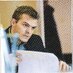 Aurélien Acquier (@aacquier) Twitter profile photo Aurélien Acquier (@aacquier) Twitter profile photo