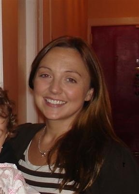 KaraTech's profile picture. Computer Teacher  K-3, 21st Century Learning, Podcasting, Promethean, Digital Storytelling, web 2.0,  interested in sharing and finding resources