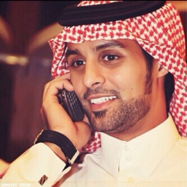 ♡ سبحان الله وبحمده ،،،،،،،، سبحان الله العظيم ♡ ✖️الدمام ➖الجبيل✖️