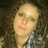 monises_monica's profile image