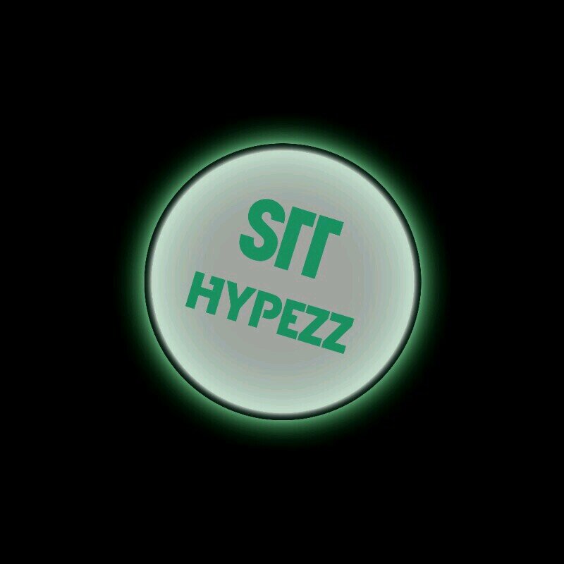 ~ Shoot the Target ~ STT Clan ~
STT HyPeZz - Leader of STT Clan.
All Gun Clan.
There are two divisions: 
Sniper and Run n Gun + I follow back