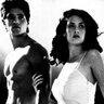 TheHushHushSaga's profile picture. FAN ACCOUNT. Cuenta dedicada al Best Seller del New York Times: Hush, Hush. Saga escrita por Becca Fitzpatrick {@becfitzpatrick}.

#HushHushMovie IS HAPPENING!
