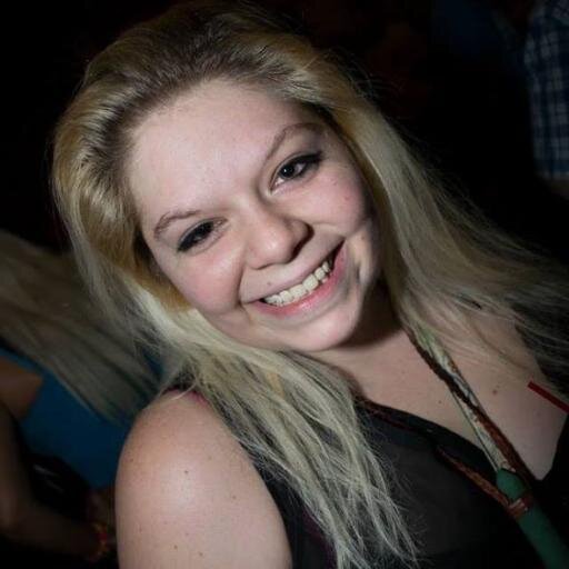 mysticmoonfairy's profile picture. 21. CEO/Co-Owner at #CosmicCreations