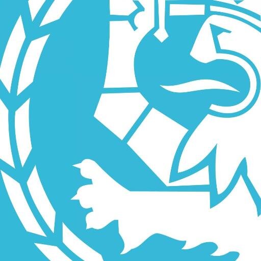 Vapaudenvahti's profile picture. Oulun Kokoomuksen Nuoret on Oulussa toimiva vuonna 1945 perustettu Kokoomusnuorten paikallisyhdistys.