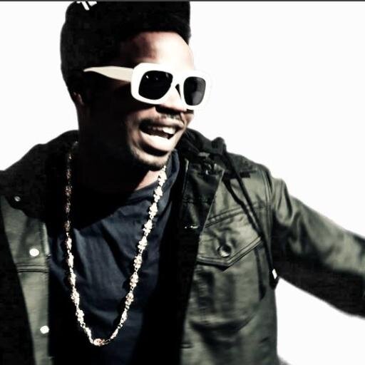 HajjiRoyal's profile picture. 