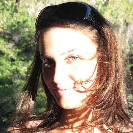Travel enthusiast. Devoted food advocate. Amateur tv junkie. Wannabe music geek. Falls down a lot. Passionate thinker.