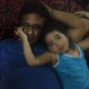 PERCY OSCAR (@197726OSCAR) Twitter