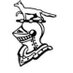 Luctonians CC (@luctonianscc) Twitter profile photo Luctonians CC (@luctonianscc) Twitter profile photo