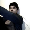 Jose Ignacio Duran - @jose_ignacio21 - Twitter