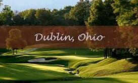 goodAsSold's profile picture. The GDRA promotes better real estate relations between realtors and the general public.