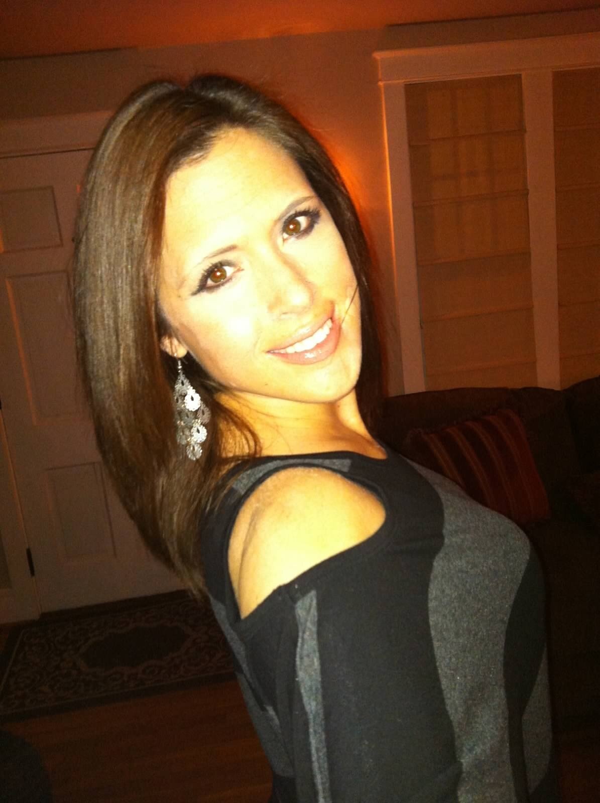Jewelry & Handbag obsessed ~I've never met a pair of boots I didn't like~I prefer red wine over water