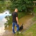 Frank Cornelissen (@frankcorneliss) Twitter profile photo