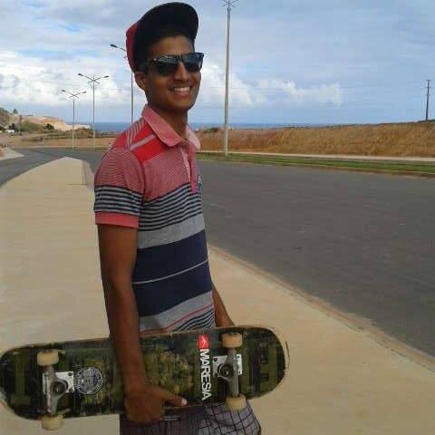 skate, praia, rock, roots