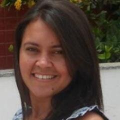 neilmacx's profile picture. 