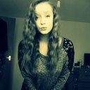 Georgia Holder - @naturalquantity - Twitter