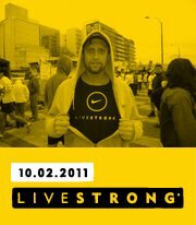 MARTINOPEDRO's profile picture. Fanático LIVESTRONG, la unión hace la fuerza, el saber es poder y la actitud lo es todo!