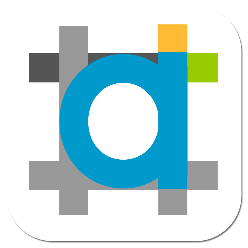 Tagpen1's profile picture. Simple newsreader where users can quickly organize, discover, consume, and share ‘must-see’ news based on #HEADLINES - from friends and Interweb publishers.