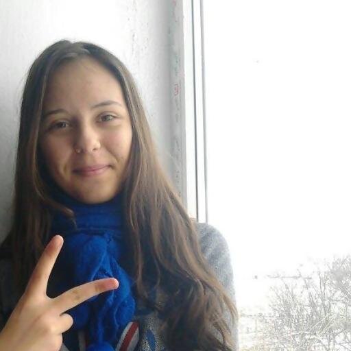 ClauditzaaClau Profile Picture