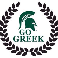 MSUGreekWeek (@msu_greekweek) Twitter profile photo