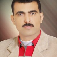 Abdelaziz Abdelhady (@abdelaz56911220) Twitter profile photo