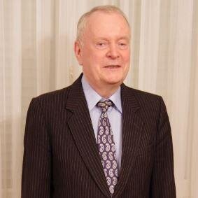 RemiremontRenai's profile picture. Liste menée par Daniel Lallemant, candidate à Remiremont aux élections municipales de 2014