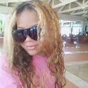 truflaquitabella (@02_meliza) Twitter