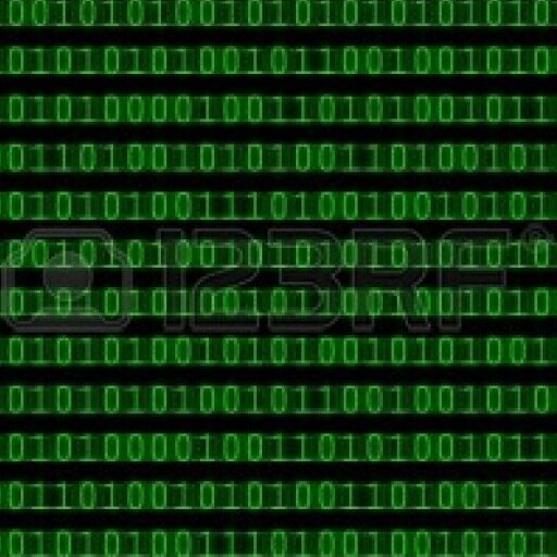 Offizieller Twitter von Holger Hinzberg und der Webseite Cocoa-Coding
