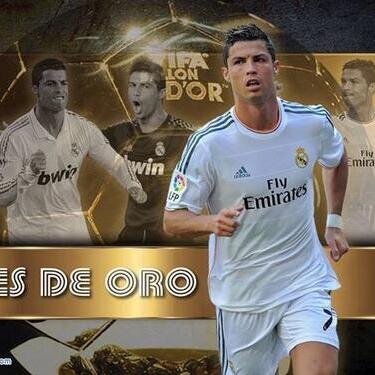 JUGADOR DE FUTBOL