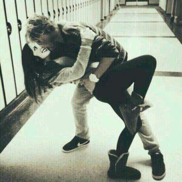 taken by @itrossr5. touch him n u will die //brother @rossylynchr5