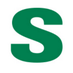 Sikkom (@sikkom050) Twitter profile photo Sikkom (@sikkom050) Twitter profile photo
