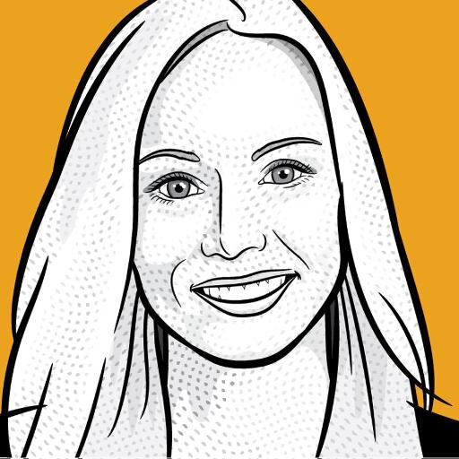 KimboChez's profile picture. A Creative professional who loves a challenge. https://t.co/wG3dH7OEZY