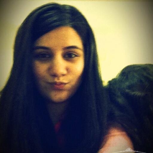 bircan_49's profile picture. seviyorum laaaan