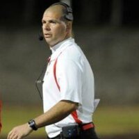 Matt Kerstetter 🏈 (@coachkert26) 's Twitter Profile